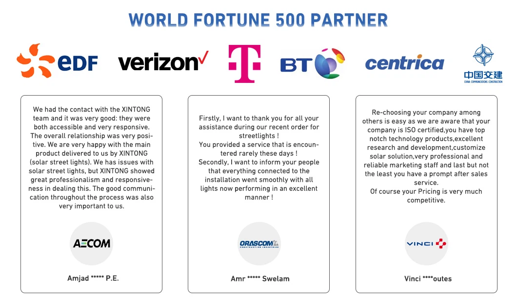Solar Street Light 02 Solar Street Light 02