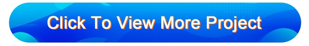 Solar Street Light 08 Solar Street Light 08