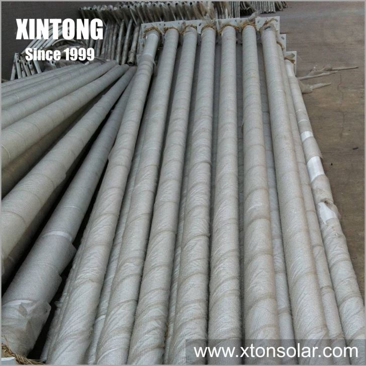 10 Meter Lighting Pole 10 Meter Lighting Pole