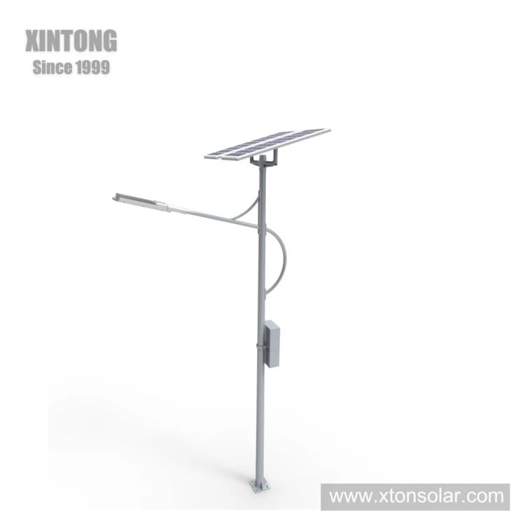 LED Solar Outdoor Street Light Energy Saving LED Solar Outdoor Street Light Energy Saving