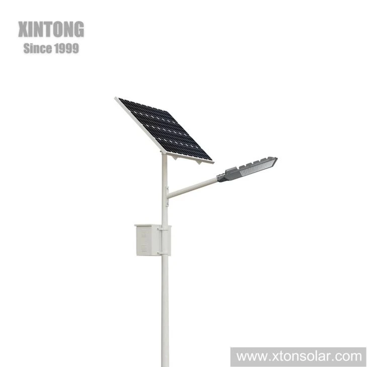 LED Solar Outdoor Street Light Energy Saving LED Solar Outdoor Street Light Energy Saving