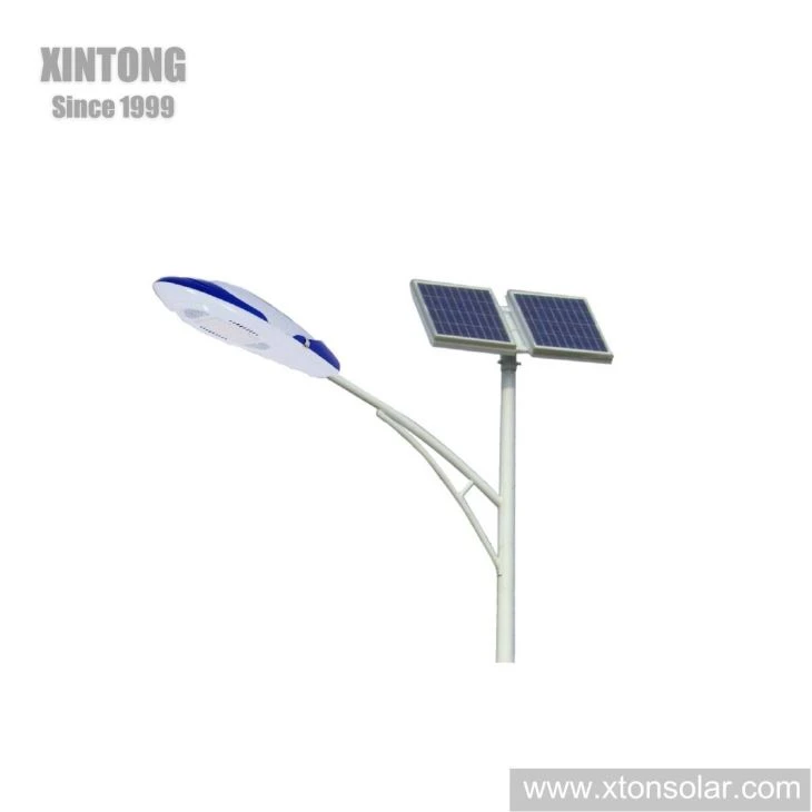 LED Solar Street Light Manufacturer 50W 60W 80W 100W IP67 LED Solar Street Light Manufacturer 50W 60W 80W 100W IP67
