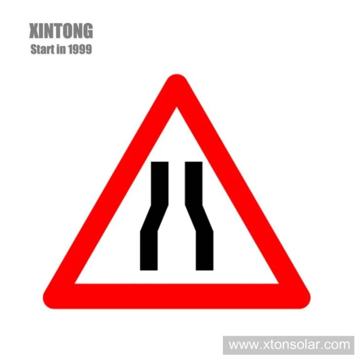 Red Triangl Road Traffic Sign And Symbol Red Triangl Road Traffic Sign And Symbol