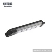 Đèn LED nhà ở bằng nhôm